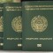 Безвизовые страны для граждан Узбекистана