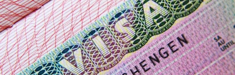 Где россиянам проще всего получить Шенгенскую визу