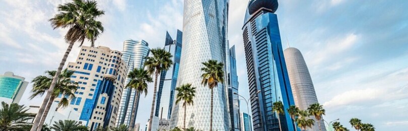 В Катар без визы – список безвизовых стран для россиян пополнился еще одним государством