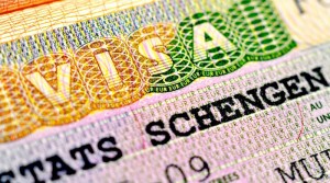 Изменения в процедуре выдачи виз: получить Шенген станет проще