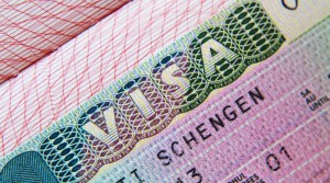Где россиянам проще всего получить Шенгенскую визу